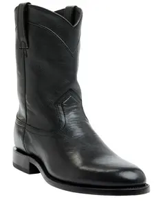 Cody James Black 1978 Men's 1978&Reg; Carmen  Boot Round Toe - Bbxfa23l5-1