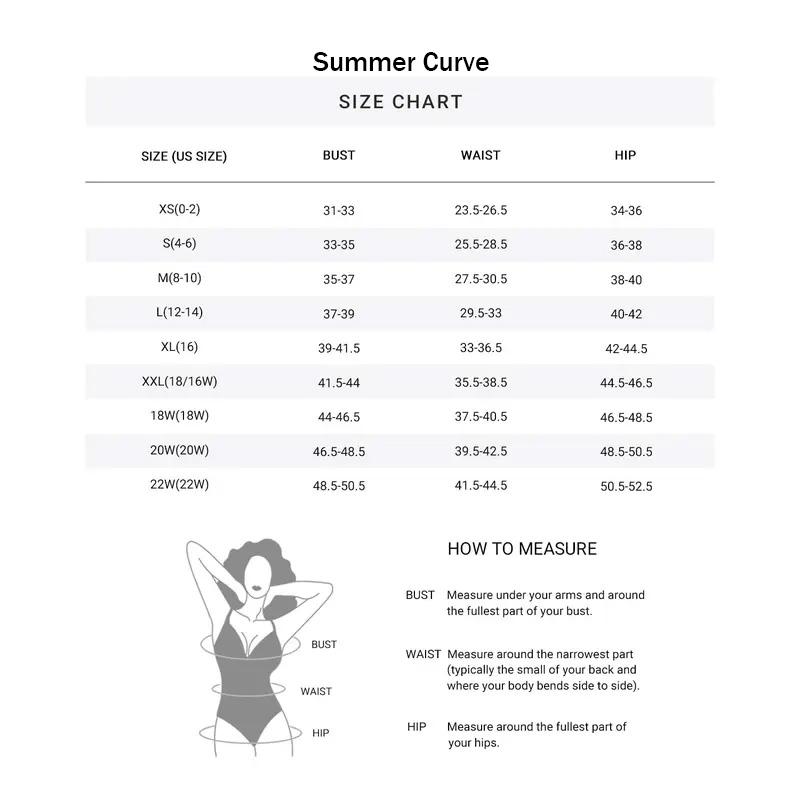 2026 New Arrival Plus Size Swimwear That Hides Tummy, Family Approved Swim, Abercrombie Bikini Inspired Bathing Suits for Women cute Flattering Tummy Control Racerback Tankini with Boy Shorts - Ideal for Beach Days, Pool Parties & Family Vacations