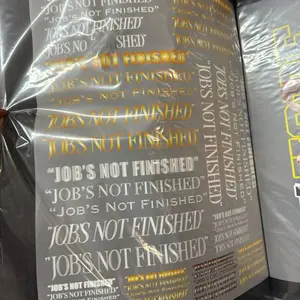 16x20 DTF Slabs for any garment