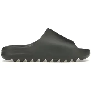 adidas Yeezy Slide Dark Onyx POS