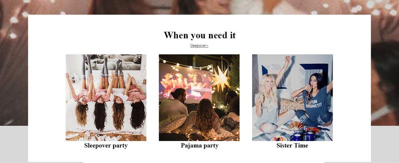 KFUBUO Plus Size Nightgowns for Women Oversized Sleep Shirts Bamboo Viscose Sleep Tee Short Sleeves Print Sleepwear With Pocket  Comfortable Cute Fits S-5XL Pajamas  Loungewear Soft Stretchy