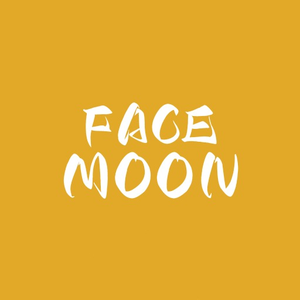 FACEMOON US