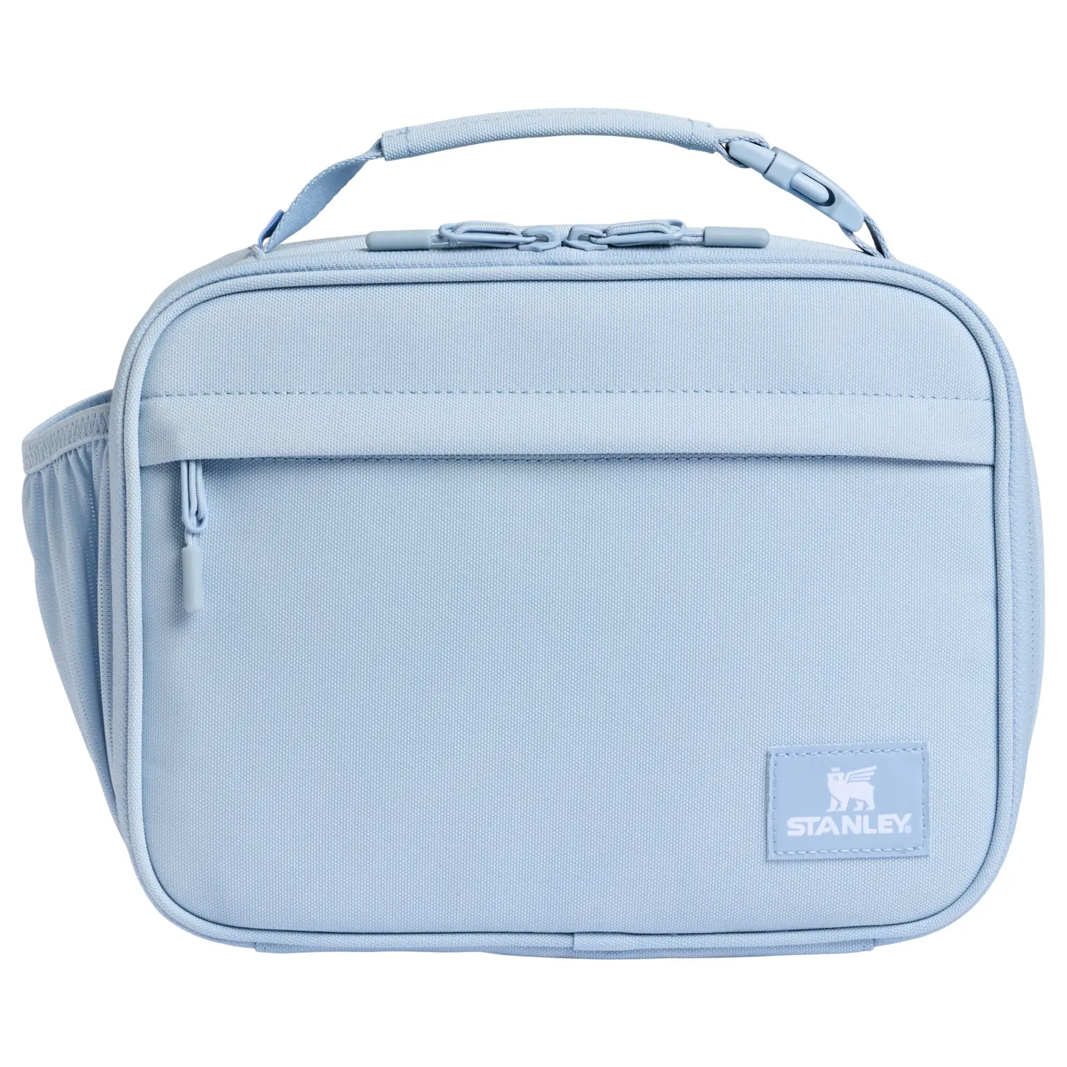 The Assembly Lunch Box | 3.7 QT | 3.5 L
