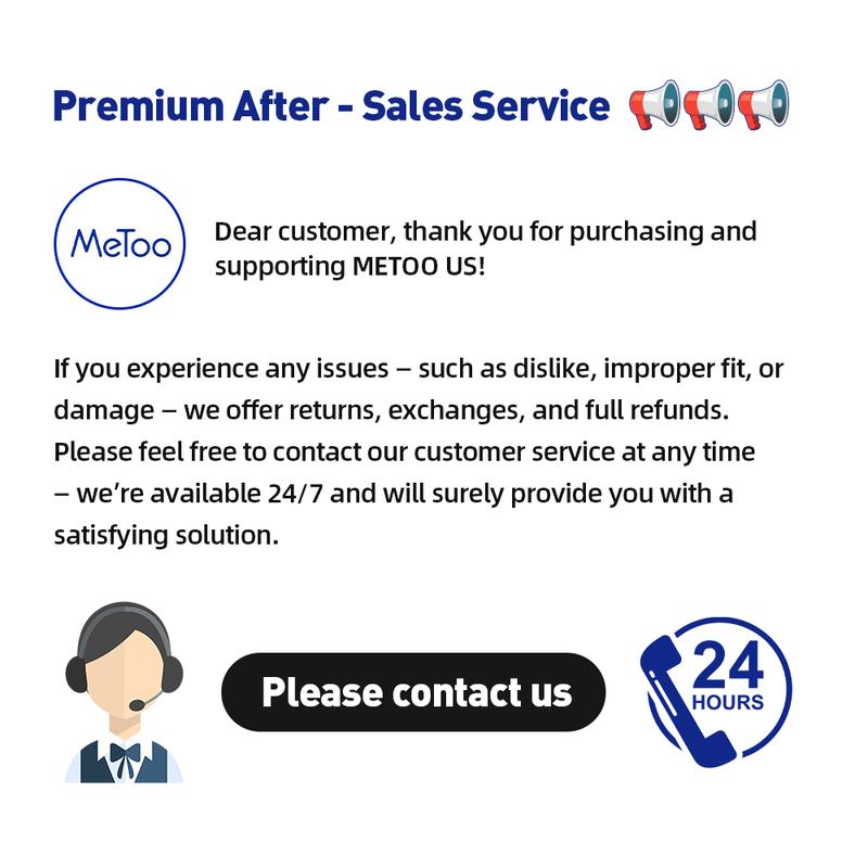 Keychain Lighter (Not Contain Lighter Fluid) ,Permanent Match Keychains,Reusable Fire Starter Key Ring, Hidden Forever Lighter Keychain,for Outdoor Survival Gift for Men,Mini Waterproof Lighters