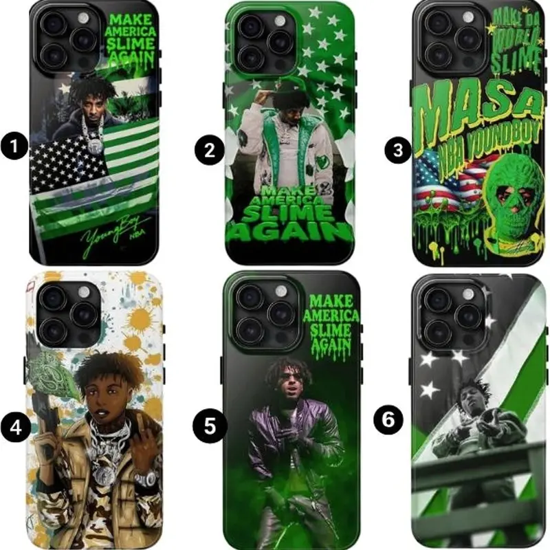 [Available iPhone 17 series] Y0ungb0y Neverr Brokee Againn Phone Case, M.A.S.A Tour 2025 Compatible with iPhone X, 11, 12, 13, 14, 15 & more – check our available sizes.