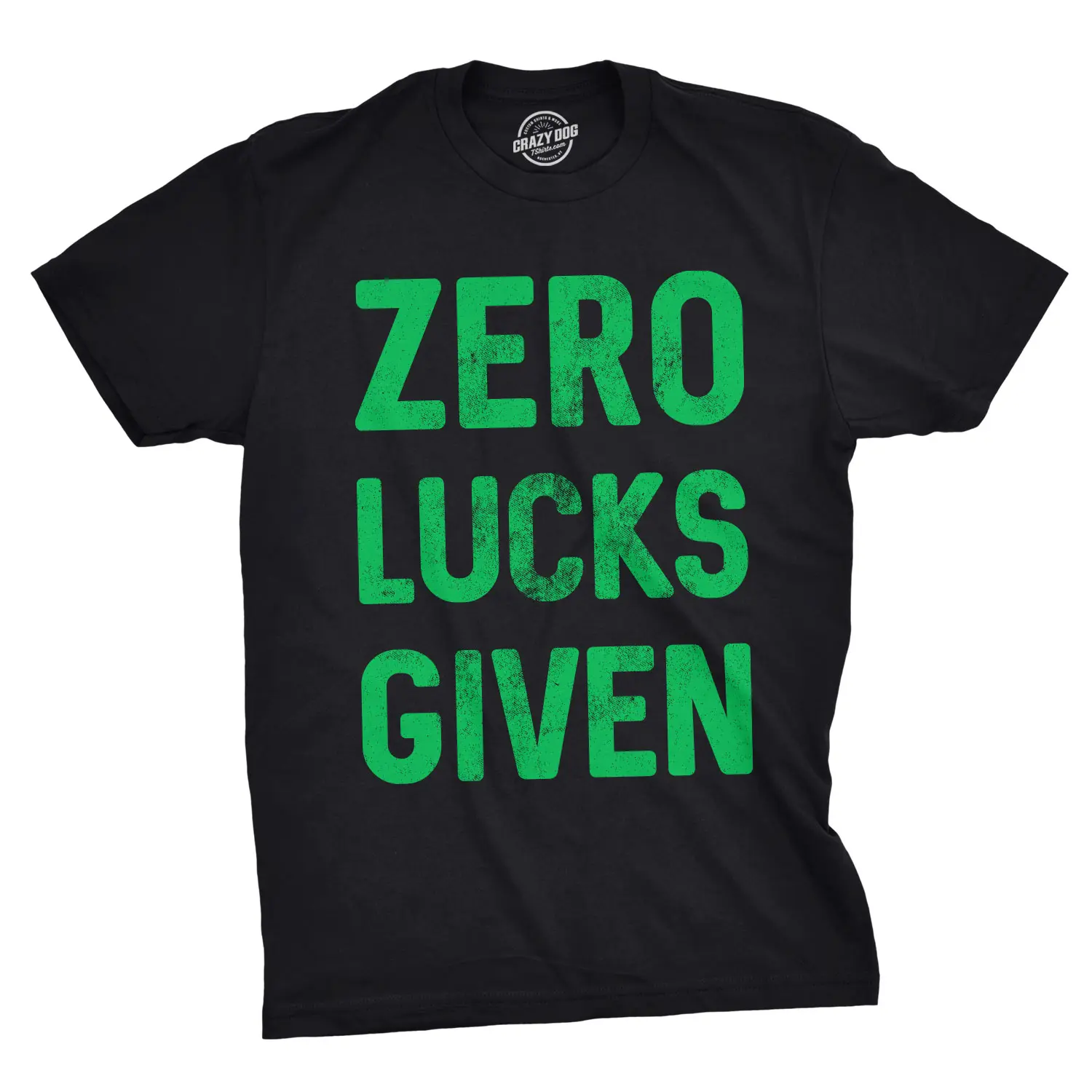 Funny St Paddy's Day T Shirts for Men Hilarious Saint Patricks Day Shirts for Guys Mens Funny T Shirts Cool Vintage Fashion T-Shirt Gift Classic Menswear Saint Patrick's Day Apparel for Men Novelty Tees for