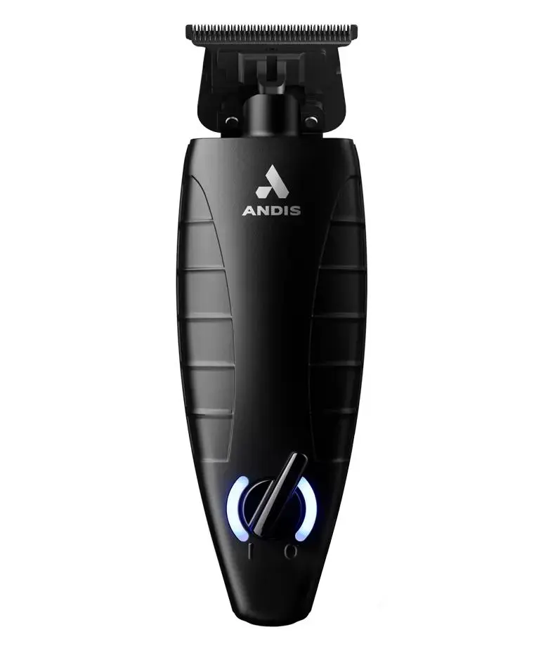 GTX-EXO Black Label Special-Edition Trimmer GTX-EXO Black Label Special-Edition Trimmer