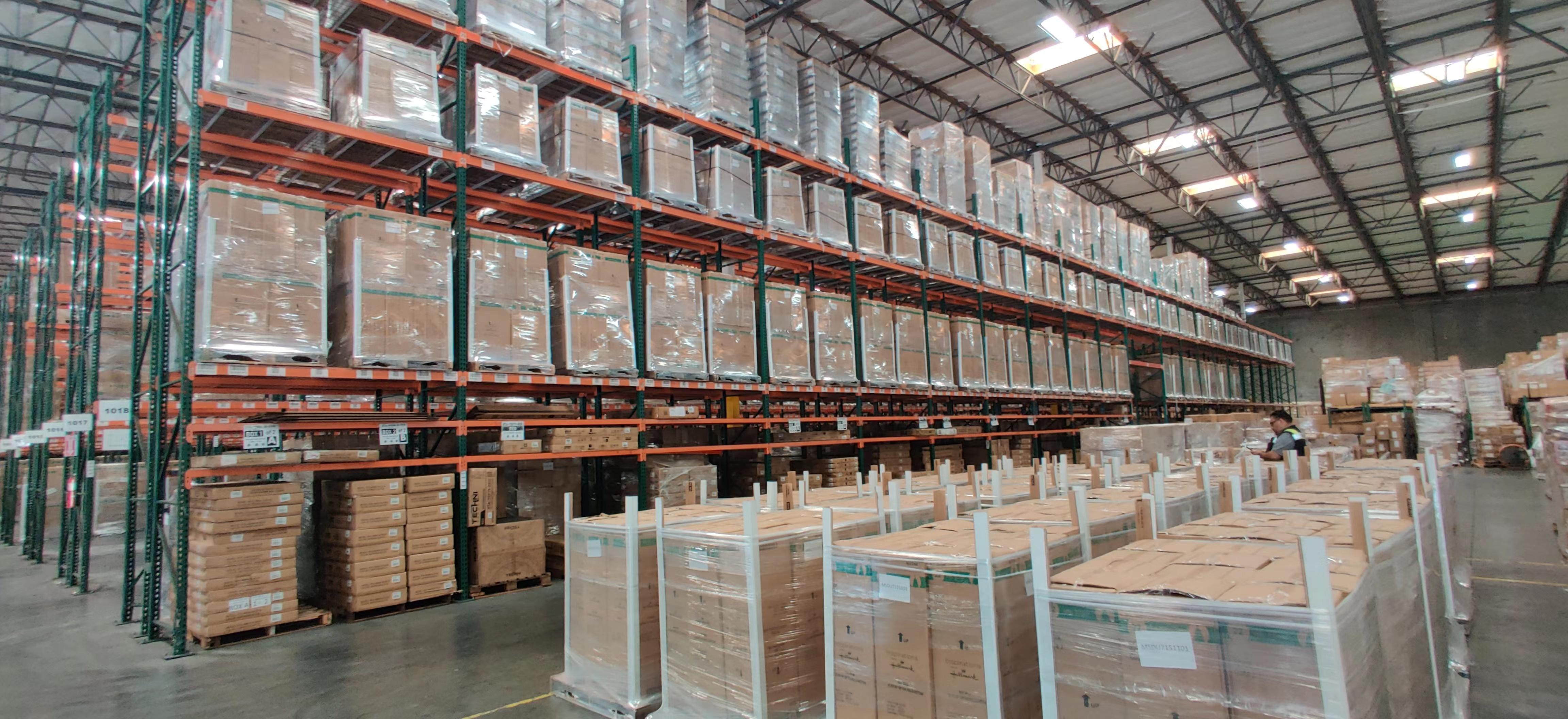 Meoky 14oz Insulated Coffee Mug:Stainless steel body with Tritan lid, double-walled vacuum cup,hot water mug suitable for indoor and office use