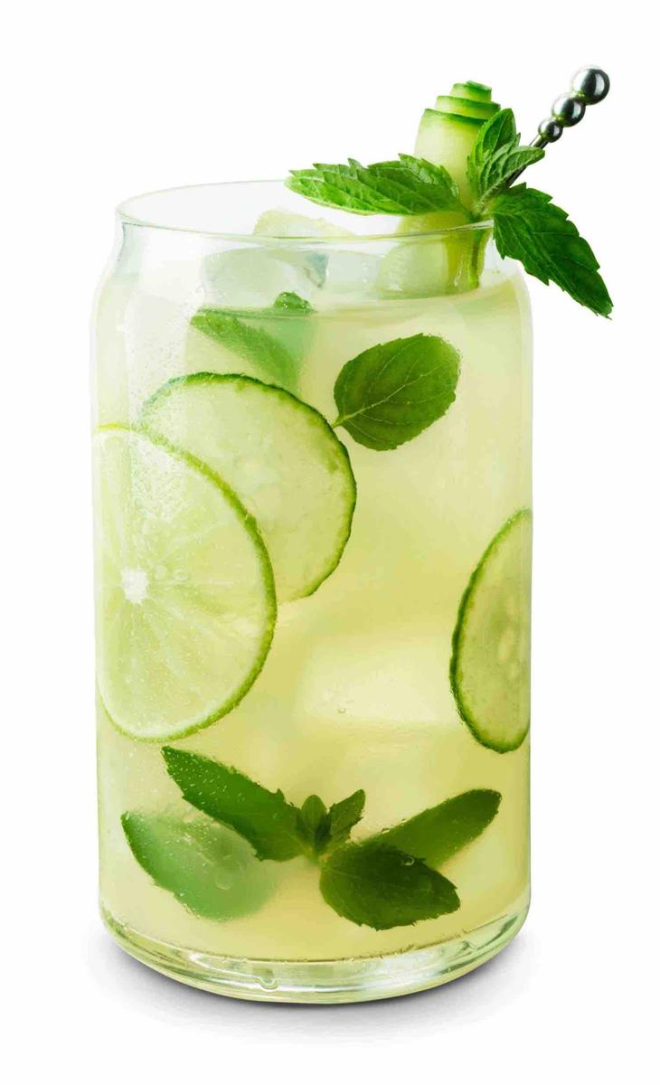 Item: 50 CT Variety Pack (1-Pack)