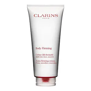 Clarins Body Firming Extrafirming Cream 6.6oz 6.6oz