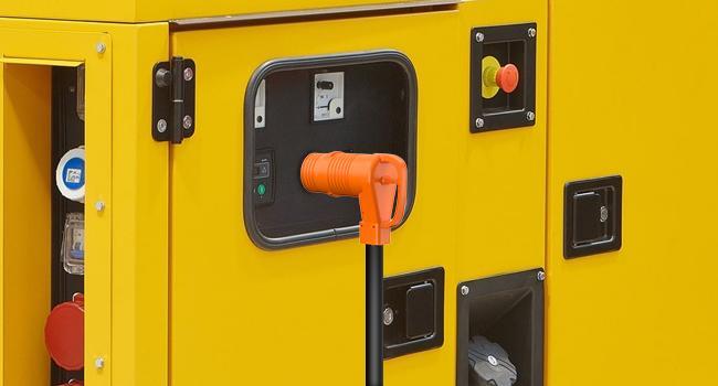 Nilight 15FT 50 Amp RV Extension Cord with Adapter 15Amp to 50Amp 250V Heavy Duty 6/3+8/1 Gauge Pure Copper STW Wire UL ETL Listed 4 Prong 14-50P 14-50R Weatherproof Suit for Generators Camper Nilight 15FT 50 Amp RV Extension Cord with Adapter 15Amp to 50Amp 250V Heavy Duty 6/3+8/1 Gauge Pure Copper STW Wire UL ETL Listed 4 Prong 14-50P 14-50R Weatherproof Suit for Generators Camper