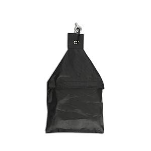 VINGLI Softbox Lighting Kit Photography- Professional Continuous Light System Photo Lighting Kit with E27 135W Bulbs 5500K Photo Equipment for Portraits Video Shooting