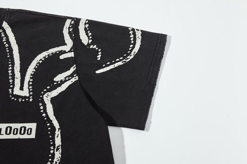 Oversized Womenswear Crewneck Sweatshirt Casual Style T-shirt,Retro Shirt For Women,Women Tops, graphic tees women,Funny Shirt For Her Comfort Day