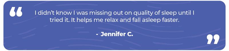 MaryRuth's Liquid Nighttime Multimineral - NO Melatonin - Bedtime Routine - Magnesium - Calcium - Zinc - Sugar Free - Vegan - Gluten Free - 15.22 Fl Oz