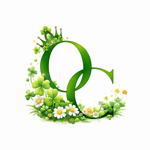 Shop Olimpias Creation