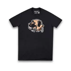 Hercules | Baseballism Adult & Youth Tee