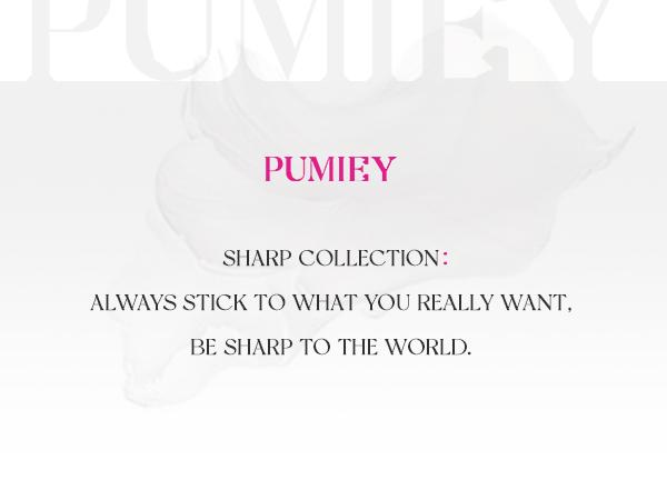 PUMIEY Square Neck Women's Tank Top Sleeveless Double Lined Basic Tops Sharp Collection Womenswear Tube Minimalist Comfort Lady Underwear Casual