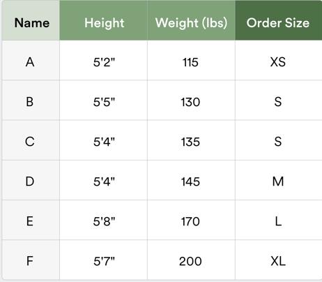 Halara 2-Piece UltraSculpt High Waisted Tummy Control Side Pocket Shaping Training Leggings Set