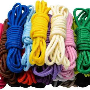 GIVEAWAY BRAND NEW SHOE LACES