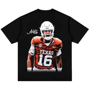 ARCH LOCKED IN Texas Football Adult  T-Shirt Sweatshirt, Arch Manning shirt, graphic t-shirts, #Llonghornnn merch, Game Day Shirt, Texas Football T-shirt,   Streetwear, Gift For Him & Her 4
