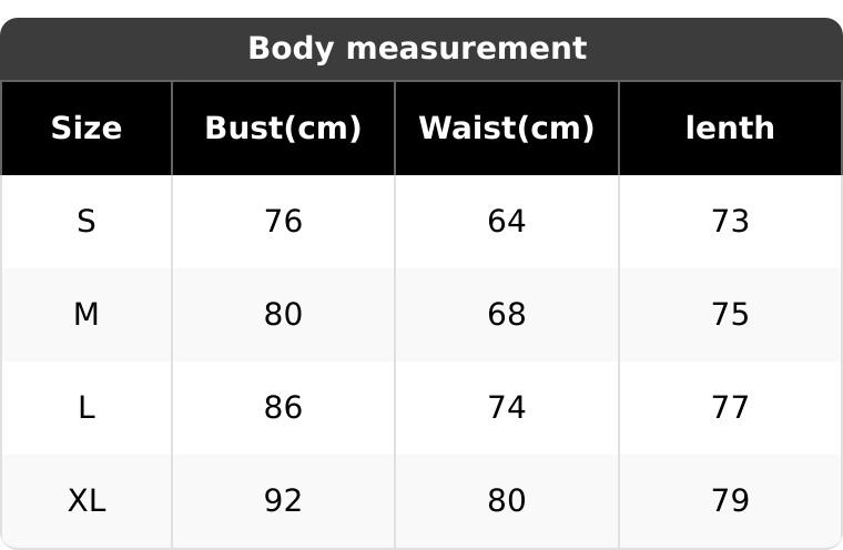 LikeMyChoice White Textured Halter Midi Dress with Gold Starfish Cutout | Beach Casual Summer Outfit