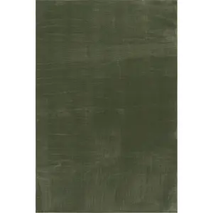 Nuloom Anwen Abstract Washable Area Rug