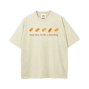 Hot Dog Shirt, Comfort Colors, Bad Day to Be a Hotdog, Funny Retro Hotdog, Women's 4th of July Shirt, Memorial Day Washed Shirt, Labor Day Shirt, 4th of july outfits for women, 4th of july, 4th of july shirt, 4th of july shirt for women, t shirts for men