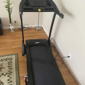 review image 2