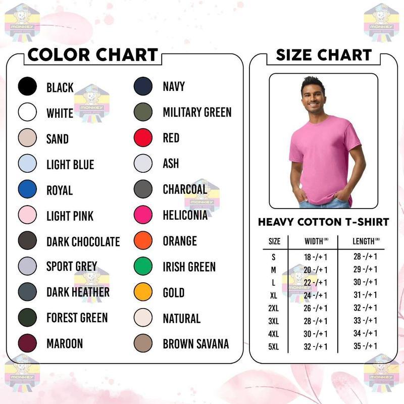 WWE Rhea Ripley X Terrifier Love And Brutality Shirt Collection Valentines Day 2026 Gothic Horror Romance Pink Aesthetic Merch T-Shirt