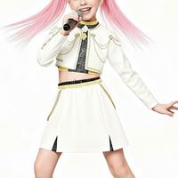 Halloween Decor Costumes Cosplay L