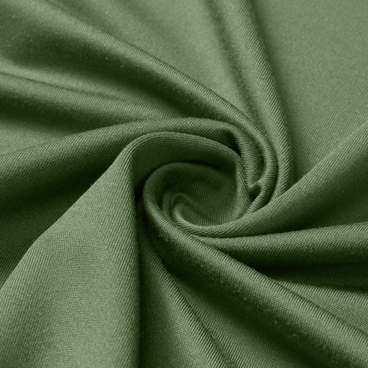 5pcs Long Sleeve T-Shirt  Fitness Training Quick-Dry Clothing Comfortable Breathable Daily Casual Wear Fashion Homewear Outdoor Recreation Long Sleeve Top, Streetwear  Winter Outfits Men Stylish Fabric