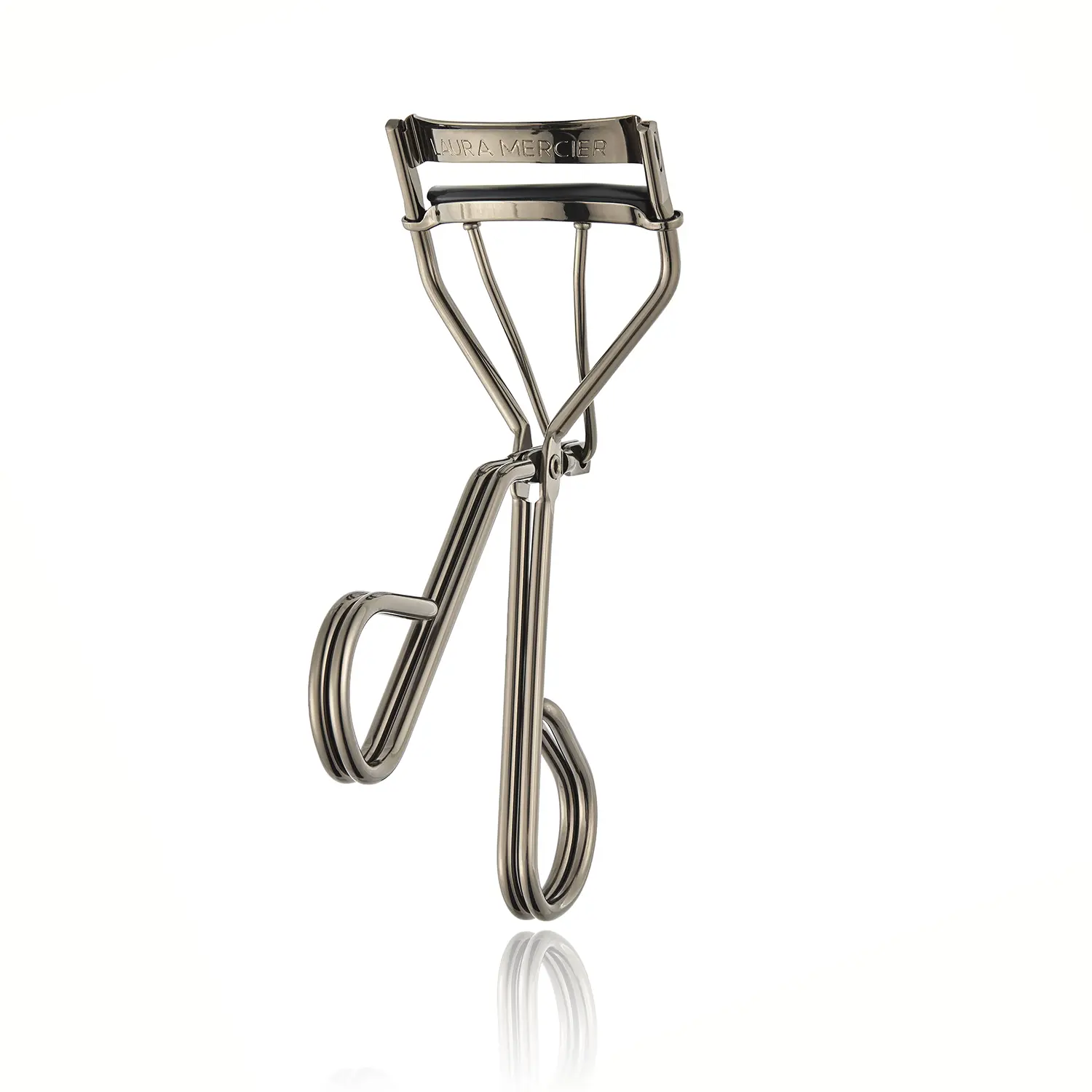 Artist Eyelash Curler