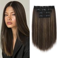 Piano Color Highlight