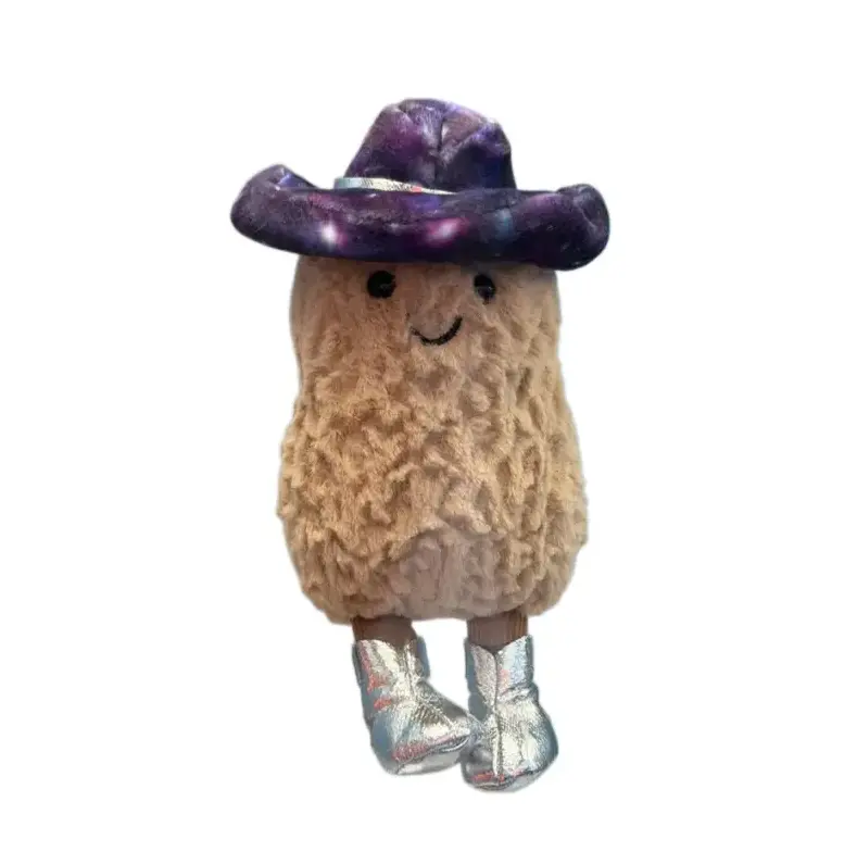 Ameables Peanut Reindeer - Official Jellycat