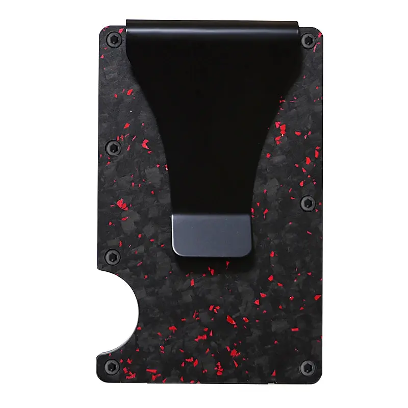 Reign Wallet