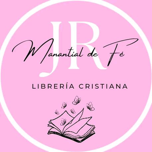 MANANTIALDEFELIBRARYLLC