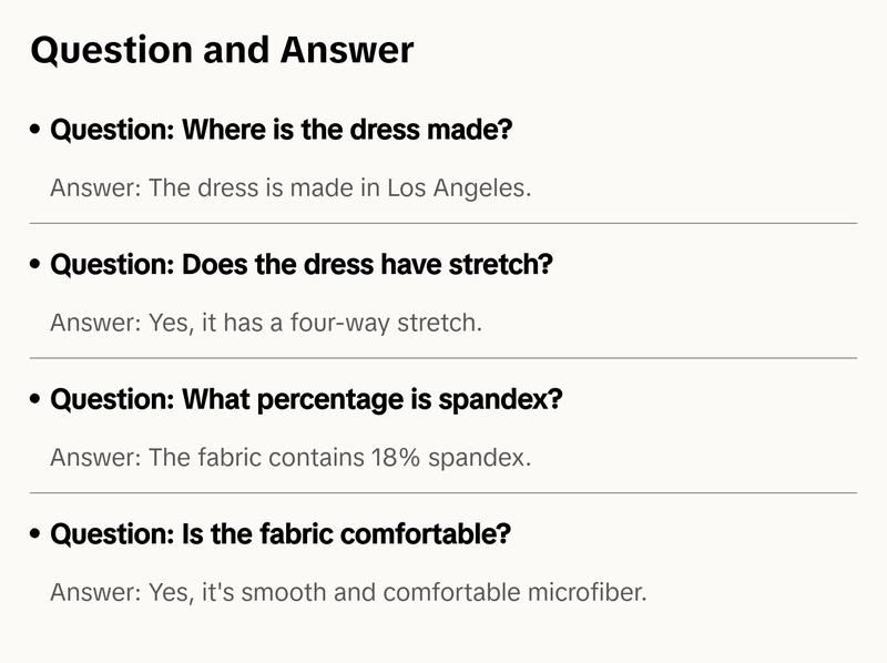 Rooted Khaos Orange Cut & Sew Dress