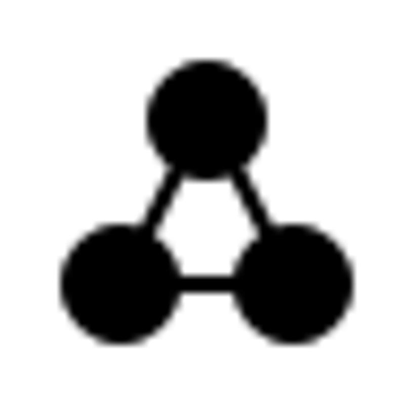 Bright Idea Moisturizer