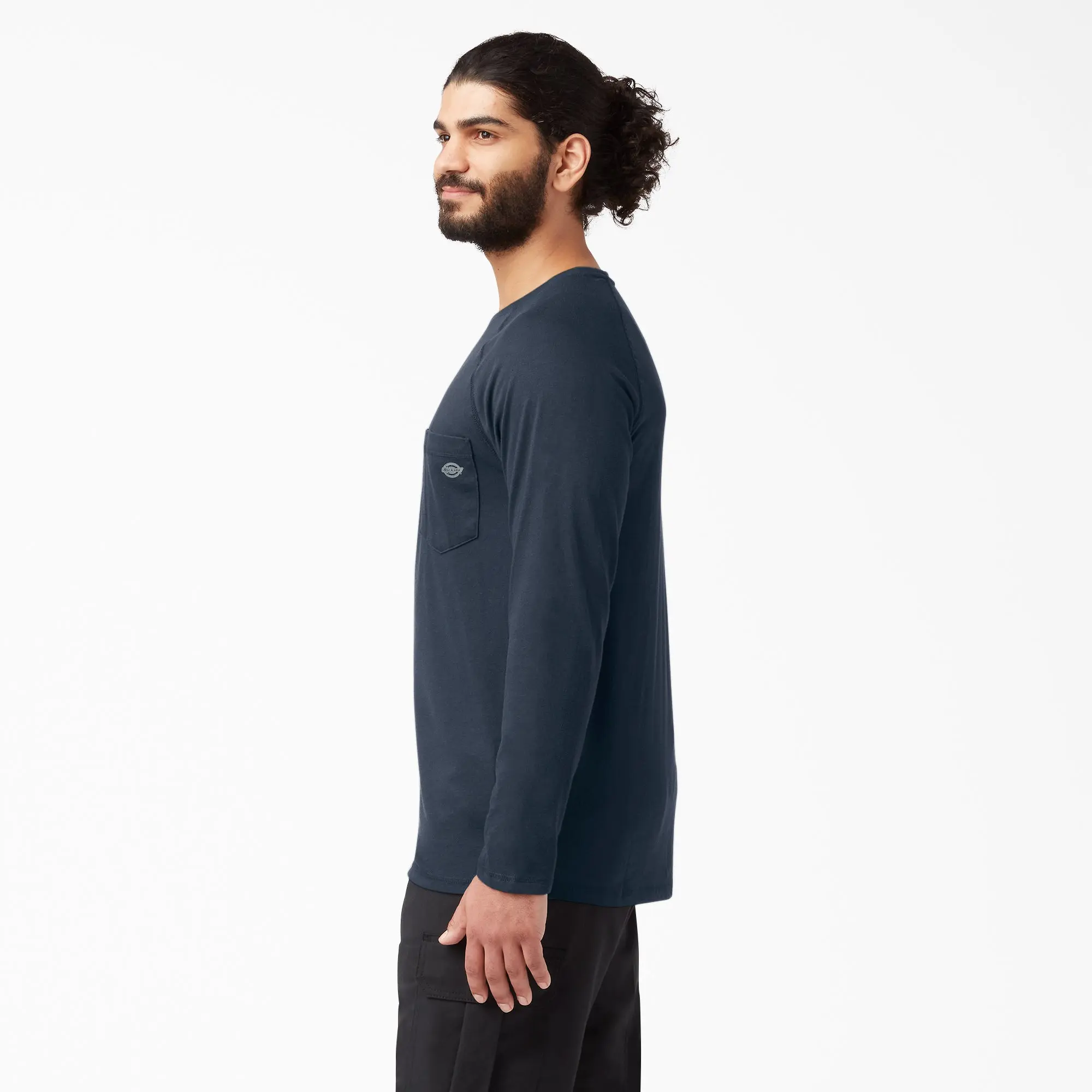 Dark Navy (DN)