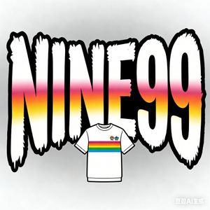 NINE99