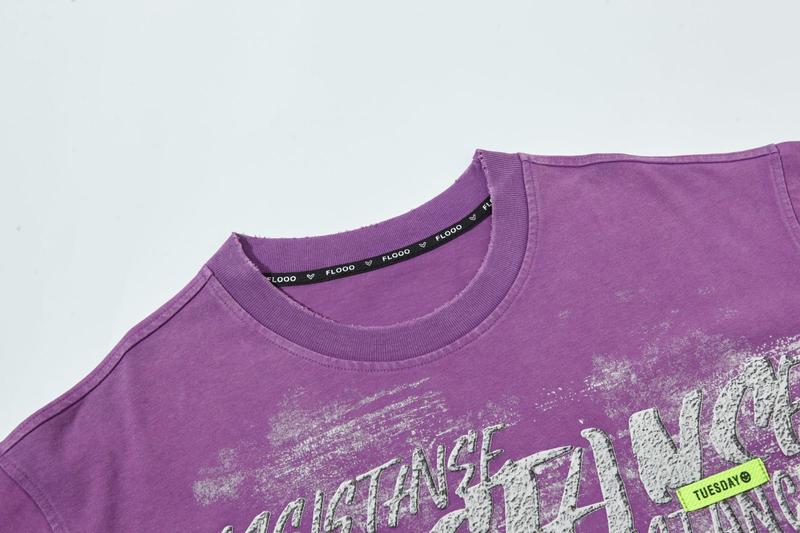 Oversized Womenswear Crewneck Sweatshirt Casual Style T-shirt,Retro Shirt For Women,Women Tops,Funny graphic tees,Funny Shirt For Comfortable Cotton Oversized Womenswear Crewneck Sweatshirt Casual Style T-shirt,Retro Shirt For Women,Women Tops,Funny graphic tees,Funny Shirt For Comfortable Cotton