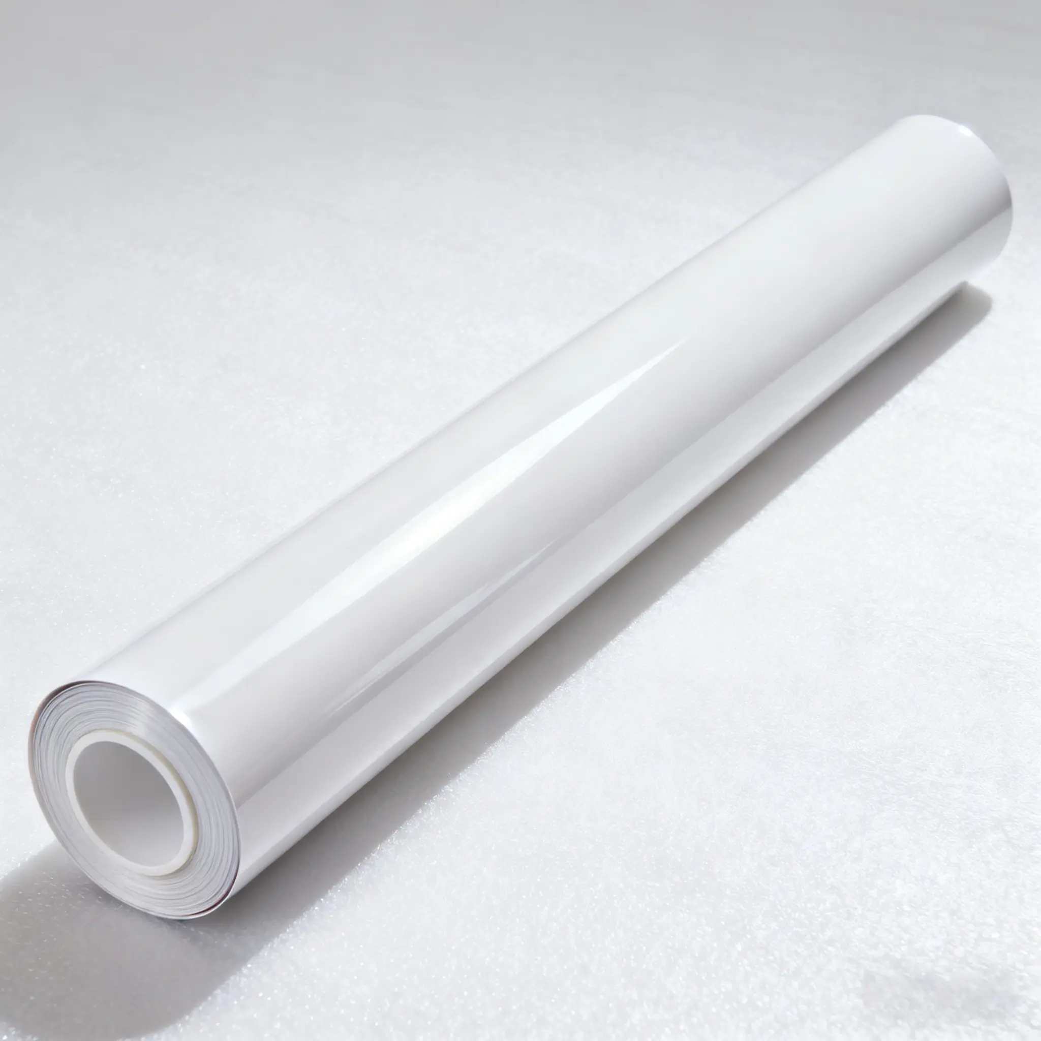 TPH 7.5mil Self Healing Heat Repair Glossy Transparent Paint Protection Film PPF Clear Bra – 12”x60” 58”x60” 60”x600” Rolls for Car Paint Protection