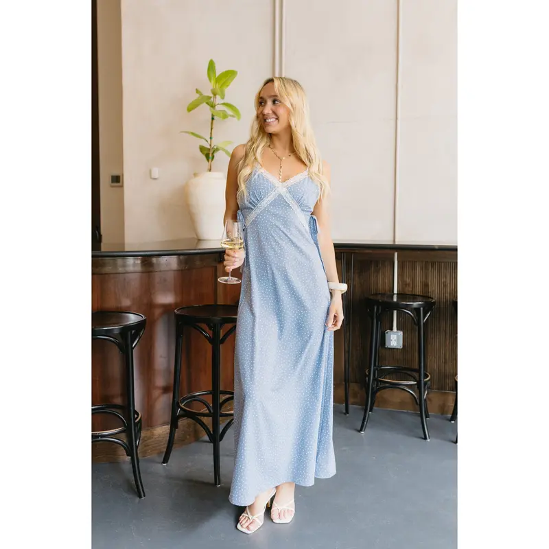 white dress women cotton Women Solid White Square Neck Tie-Up Back Cotton Flounce Hem Fit & Flare  Mini Dress