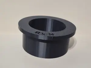 Slim Can Insert for Personal and Semi Trucks