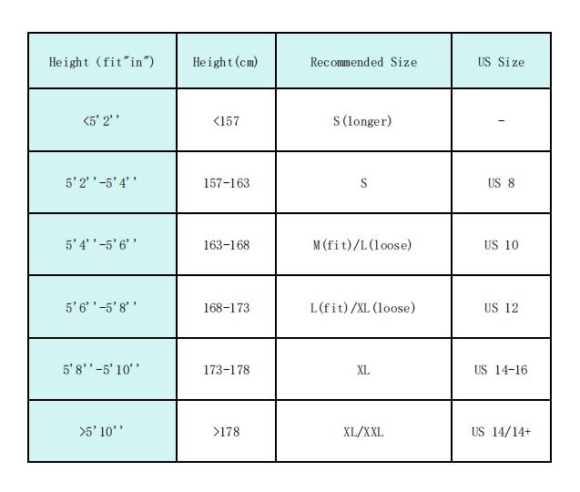 CL43 Satin cape elegant Muslim dress, Modest Party Open Butterfly Pearl rhinestone Abayas, For Evening Party/Wedding Guest/Anniversary,Unique design, luxurious texture,Fashionweek