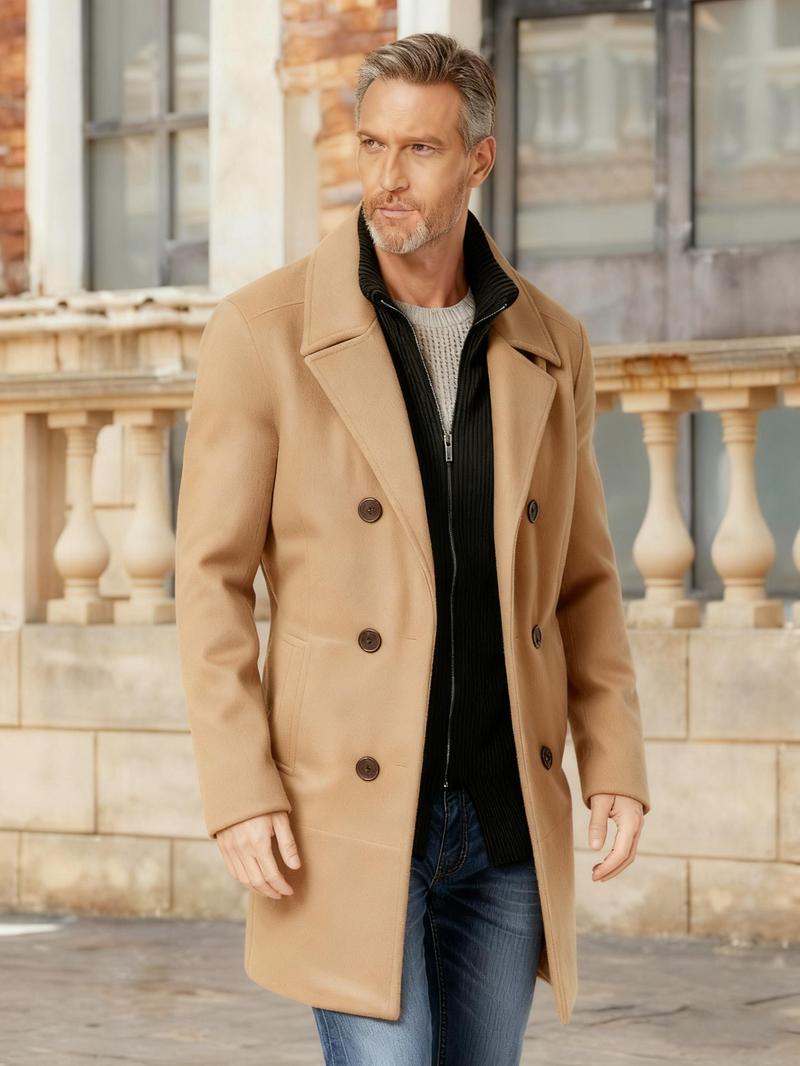 COOFANDY Men's Lightweight Windbreaker Jacket Casual Soft Fashion Jacket For Outdoor Fabric Menswear COOFANDY Men's Lightweight Windbreaker Jacket Casual Soft Fashion Jacket For Outdoor Fabric Menswear