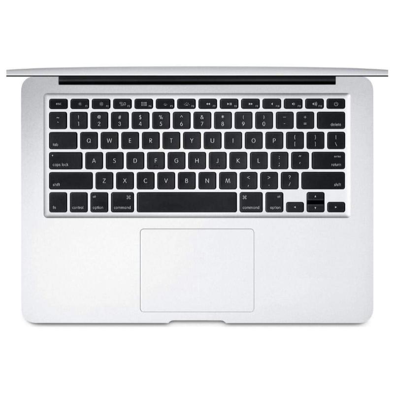 Refurbished Apple Macbook Air 13.3-Inch i5 1.8GHz 8GBRam 128GB-512GB SSD (Excellent)