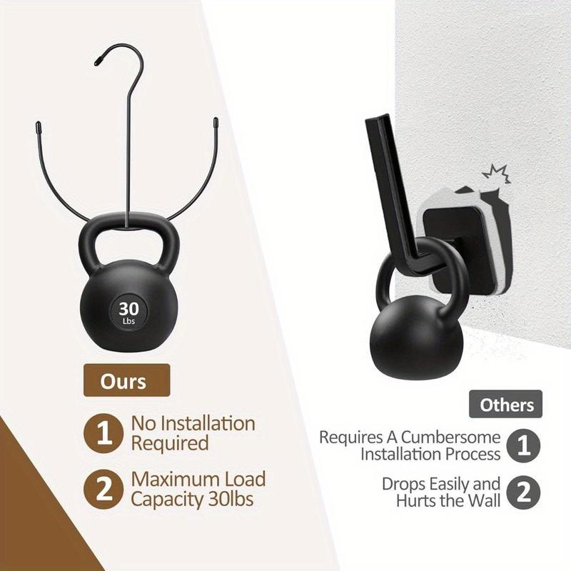 Hat Holder Hanger, 1/2/4 Counts Hat Organizer, Belt Hanger, Belt Organizer, Bra Hanger, Space Saving Stainless Steel Multi-function Hat Organizer Rack, Home Organizer for Closet-YY