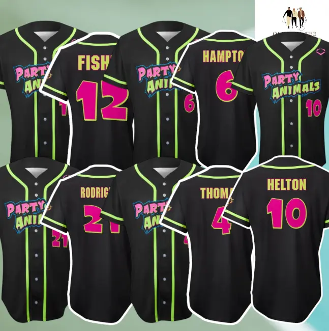 Vintage Team Style Jersey,Game Day Baseball Jersey, , Custom name baseball jersey, #baseballjersey #gamedayoutfit #mensfashion #jerseystyle #tiktokshop #viraloutfit #fanwear #athleticstyle