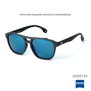 GLACIER "305" Polarized Sunglasses